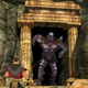 Image for article titled The Ultimate Guide to iPhone Games